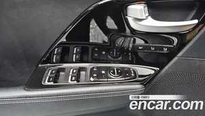 Kia Niro, 2019 — миниатюра 12