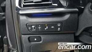 Kia Niro, 2019 — миниатюра 13