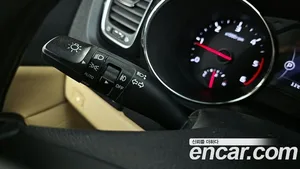 Kia Carnival, 2015 — миниатюра 16