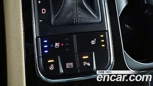 Kia Carnival, 2015 — миниатюра 17