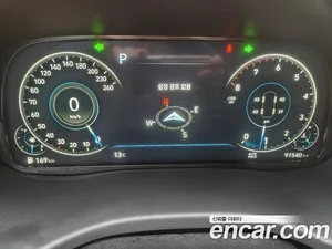 Hyundai Palisade, 2021 — миниатюра 6