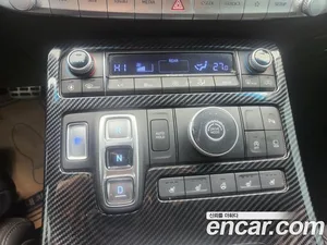 Hyundai Palisade, 2021 — миниатюра 7