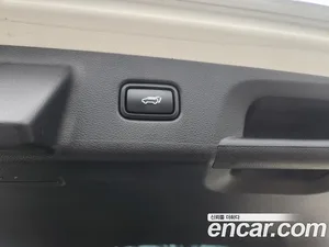 Hyundai Palisade, 2021 — миниатюра 16