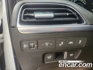 Hyundai Palisade, 2021 — миниатюра 18