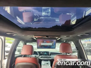 Hyundai Palisade, 2019 — миниатюра 9