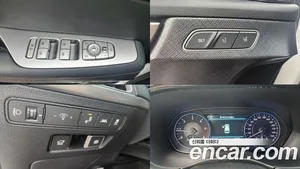 Hyundai Palisade, 2019 — миниатюра 10