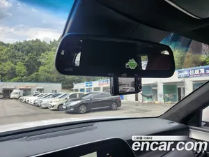 Hyundai Palisade, 2019 — миниатюра 12