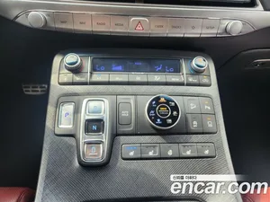 Hyundai Palisade, 2019 — миниатюра 13