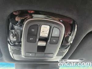 Hyundai Palisade, 2019 — миниатюра 14