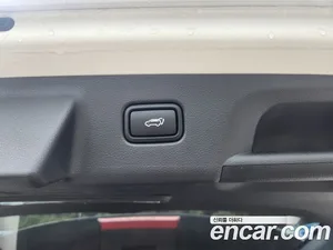 Hyundai Palisade, 2019 — миниатюра 17