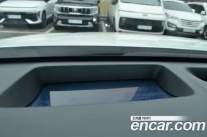 Kia Sorento, 2023 — миниатюра 20