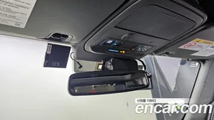 Ford Bronco, 2023 — миниатюра 17