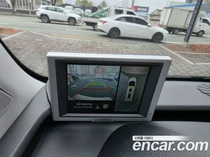 Hyundai Solati, 2016 — миниатюра 17