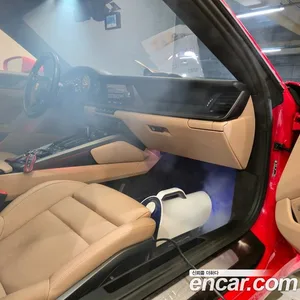 Porsche 911, 2022 — миниатюра 2