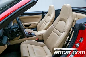 Porsche 911, 2022 — миниатюра 13