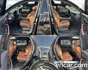 Audi Q7, 2021 — миниатюра 19