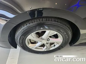 Hyundai Sonata, 2019 — миниатюра 5