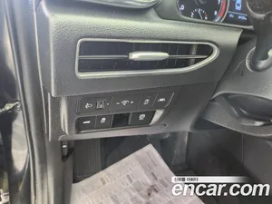 Hyundai Sonata, 2019 — миниатюра 9