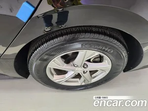 Hyundai Sonata, 2019 — миниатюра 13