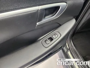 Hyundai Sonata, 2019 — миниатюра 15