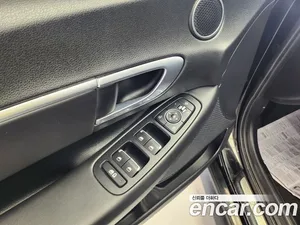 Hyundai Sonata, 2019 — миниатюра 16