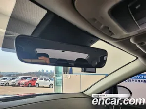 Hyundai Sonata, 2019 — миниатюра 20