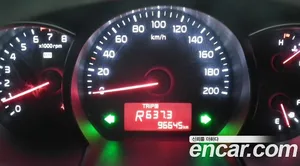 Kia morning, 2016 — миниатюра 8
