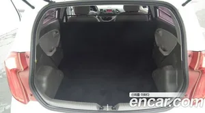 Kia morning, 2016 — миниатюра 11
