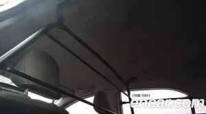 Kia morning, 2016 — миниатюра 12