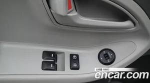 Kia morning, 2016 — миниатюра 13