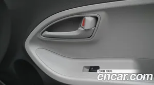 Kia morning, 2016 — миниатюра 19