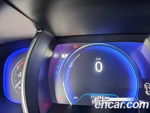 Renault SM6, 2016 — миниатюра 5