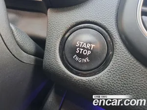 Renault SM6, 2016 — миниатюра 6