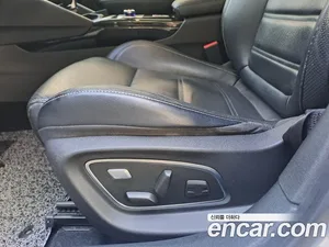 Renault SM6, 2016 — миниатюра 12