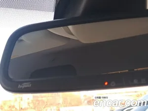 Renault SM6, 2016 — миниатюра 13