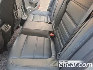 Renault SM6, 2016 — миниатюра 15