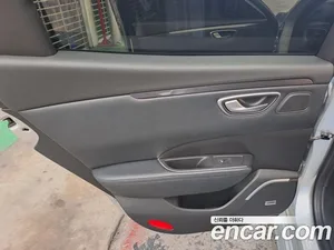 Renault SM6, 2016 — миниатюра 18