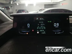 Hyundai Staria, 2021 — миниатюра 9