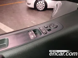 Hyundai Staria, 2021 — миниатюра 10