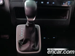 Hyundai Staria, 2021 — миниатюра 13
