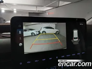Hyundai Staria, 2021 — миниатюра 14
