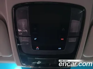 Hyundai Staria, 2021 — миниатюра 15