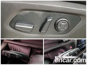 Hyundai Staria, 2021 — миниатюра 16
