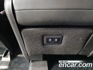 Hyundai Staria, 2021 — миниатюра 17