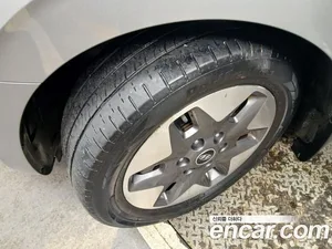 Hyundai Staria, 2021 — миниатюра 20