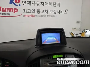 Hyundai Starex, 2014 — миниатюра 12
