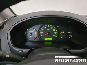 Hyundai Starex, 2014 — миниатюра 13