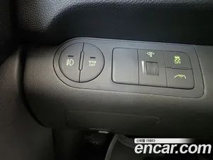 Hyundai Starex, 2014 — миниатюра 14