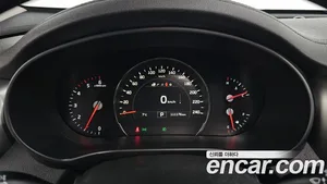 Kia Sorento, 2015 — миниатюра 8