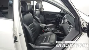 Kia Sorento, 2015 — миниатюра 10